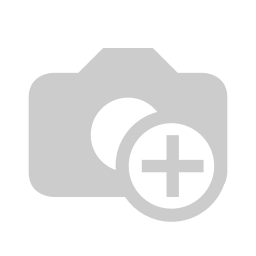 Test (2024-01-17 - 2024-01-18)