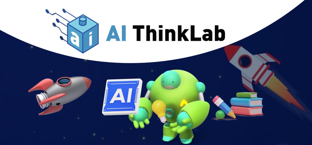 AI ThinkLab 2025 Spring (2025-04-26 - 2025-05-31)