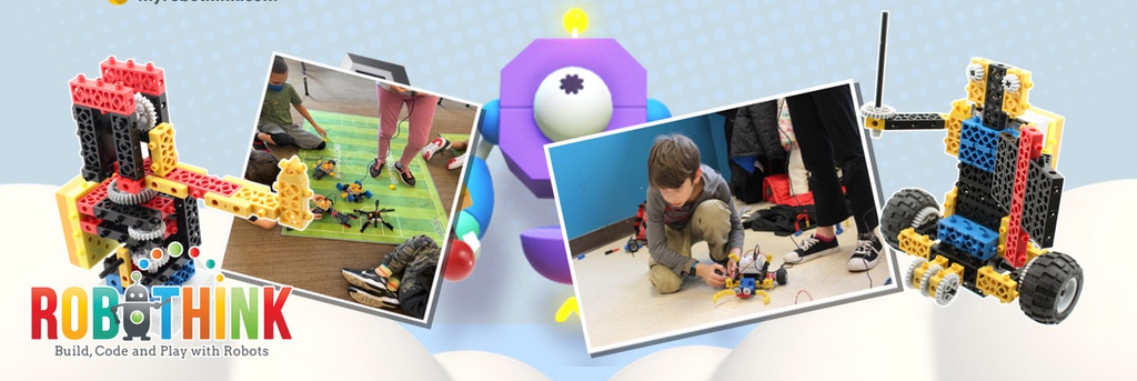 P.A. Day Camp June 9, 2025 (Half Day) (2025-06-09)