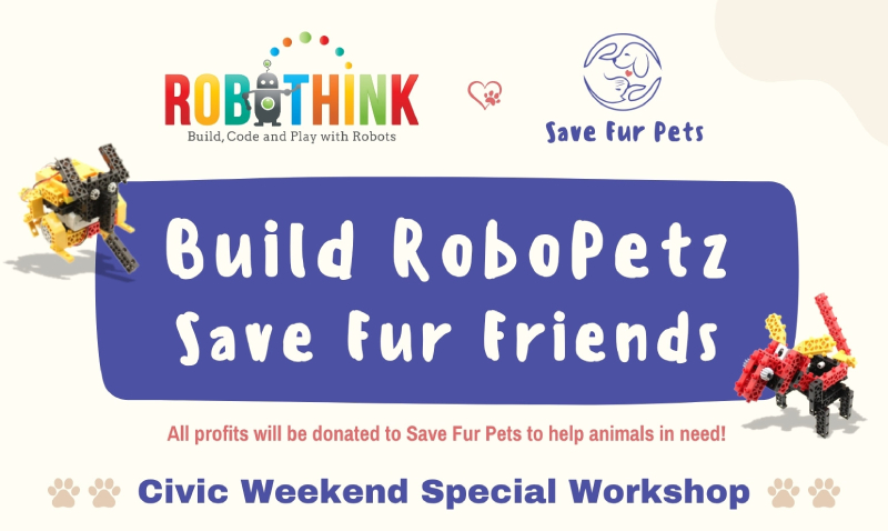 Civic Weekend Special Workshop (2025-08-04)